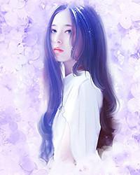 九饣厶