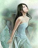 本能之上by绊倒铁盒齐映